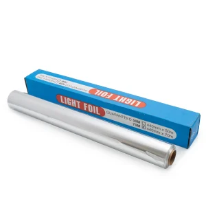 Foil LIGHT Duty Roll 70m