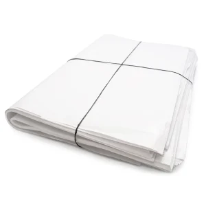 White butchers paper 10 kg