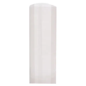 Greaseproof Hot Dog NB!(1000 LONG)