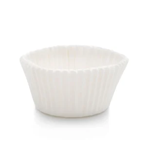 Greaseproof Muffin Cups