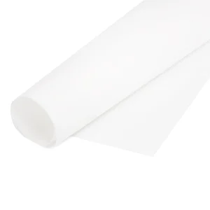 Greaseproof Ream (45x60) (200/PACK)