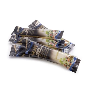 Greek Salad Dressing Noil Sachets 10gx400