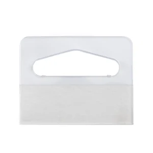 Hang Tag Euro Med 44x36 (1000/roll)