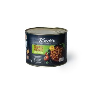 Knorr CI Tomato Pronto 2kg