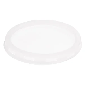 Lid 114 - Common (500/box)