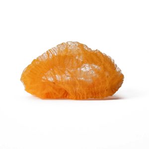 Mop Caps ORANGE Disp