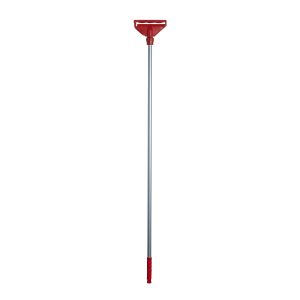 Mop Hygiene Handle with RED clip