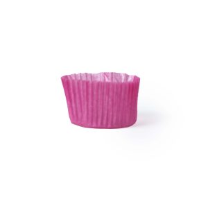 Muffin Cup Pink 14/12 1000s