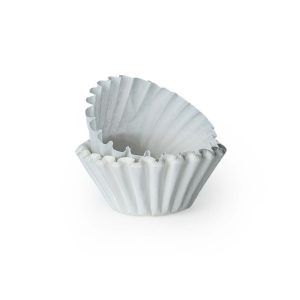Muffin Queen  X-large 1000