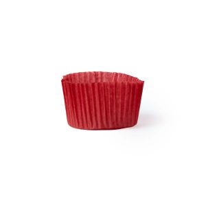 Muffin Red 14/12 1000