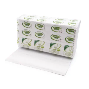 Tidy flat towel NT0337 (20x100)