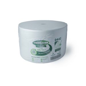 Garage Roll 210 x 1100m (0442)