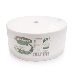 Tidy Wipe Econo Mini 160x1500m