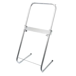 Jumbo Roll Floor Stand