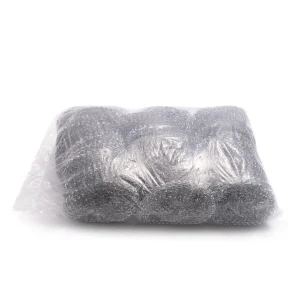 PotScourers 36s