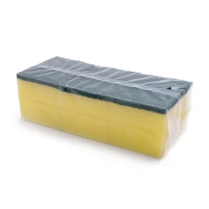 Pot Scourer 3s