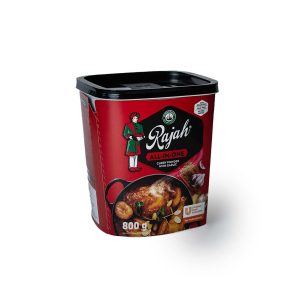 Robertsons All In One Rajah 800g