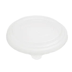 Salad Bowl Universal Lid 300's (DL100)