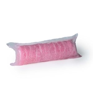 Deo Block NB!! 1kg Large