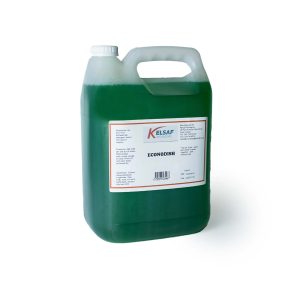 Dishwasher Econo 5Lt