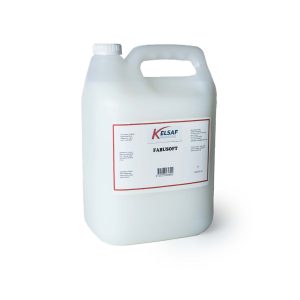 Fabusoft 5 litre