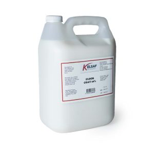 Floor Cote/Polish 5 lit 20%