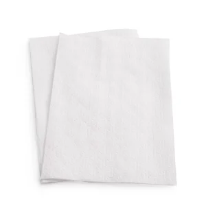 Serviettes Take Away