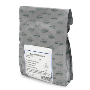 Sheriff BBQ Grill Spice (1x1kg)