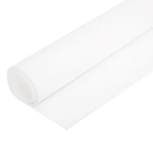 Silicone Baking Paper Ream 45cm x 75cm
