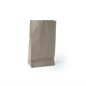 Brown Bag SO 25 (206x127x425)