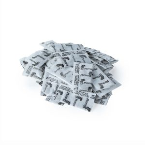 Special Pepper Sachets (1000 box)