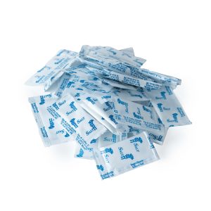 Special Salt Sachets (1000 Box)