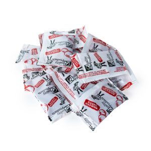 Special Tomato Sauce Satchet(250)