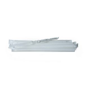 Straws Wrapped C2 (2000 Box)