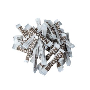 Sugar Brown TUBE 1000