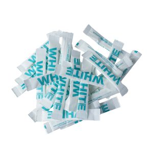 Sugar White TUBE 1000