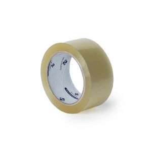 Tape Clear 48 x 100m