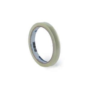 Tape Clear 12mm x50m