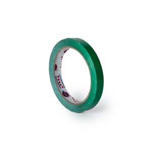 Tape Green 12mm x50m