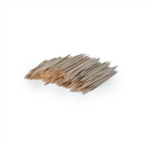Toothpicks Unwrapped (1000 box)