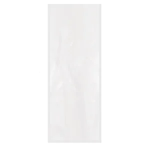 Vacuum Bag 130X550X70mic
