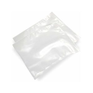Vacuum Bag 200x450x70mic