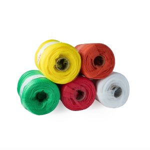 Vegi-Net YELLOW 10x150m 1 Kg