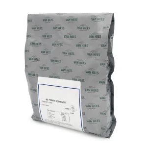 Pioneer Boerewors 1kg