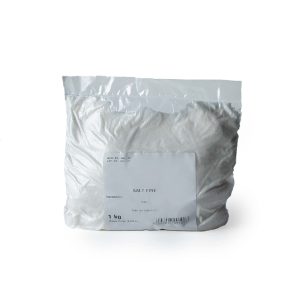 WB Salt-Fine 1kg