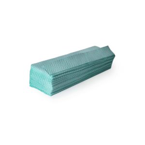 Workhorse Durapal - GREEN
