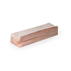 Workhorse Durapal - ORANGE