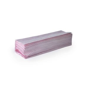 Workhorse Durapal - RED