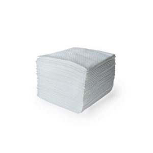 Wypall - WHITE