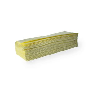 Workhorse Durapal - YELLOW